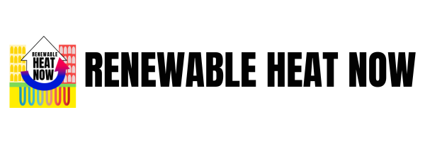 Renewable Heat Now