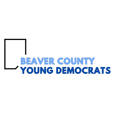 Beaver County Young Democrats