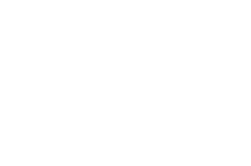 Australian Services Union