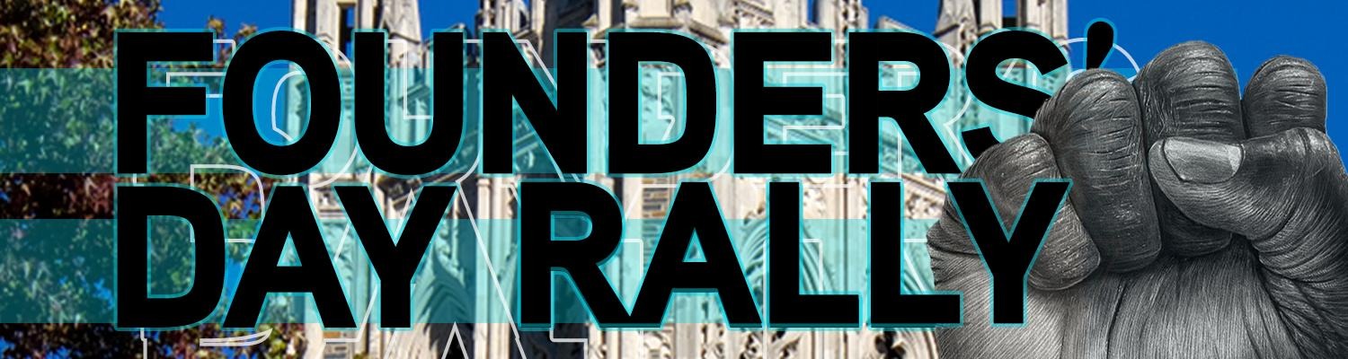 Union of Southern Service Workers