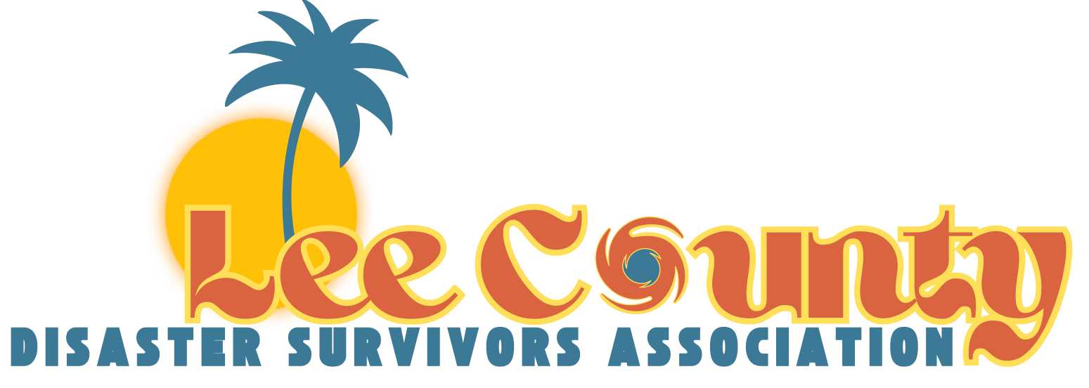 Organizing Resilience