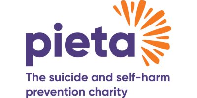 Pieta