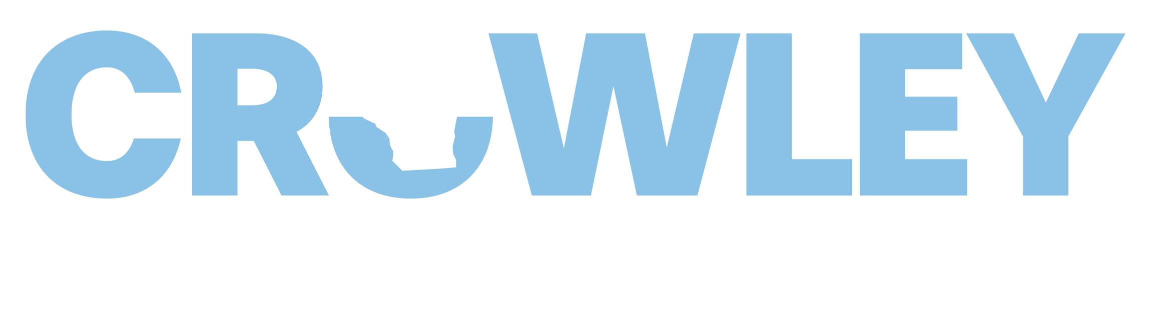 David Crowley for Wisconsin