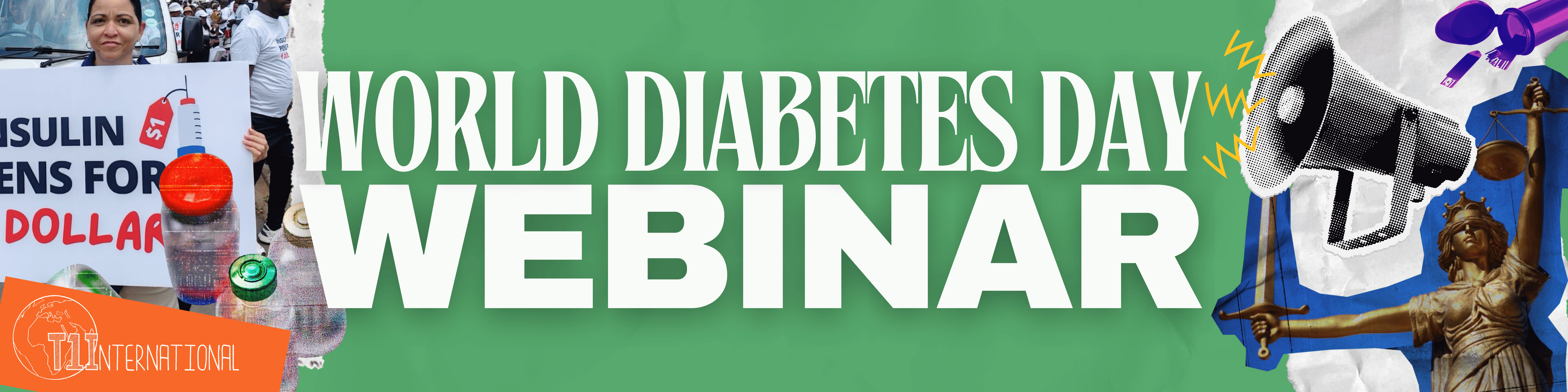 All T1International emails