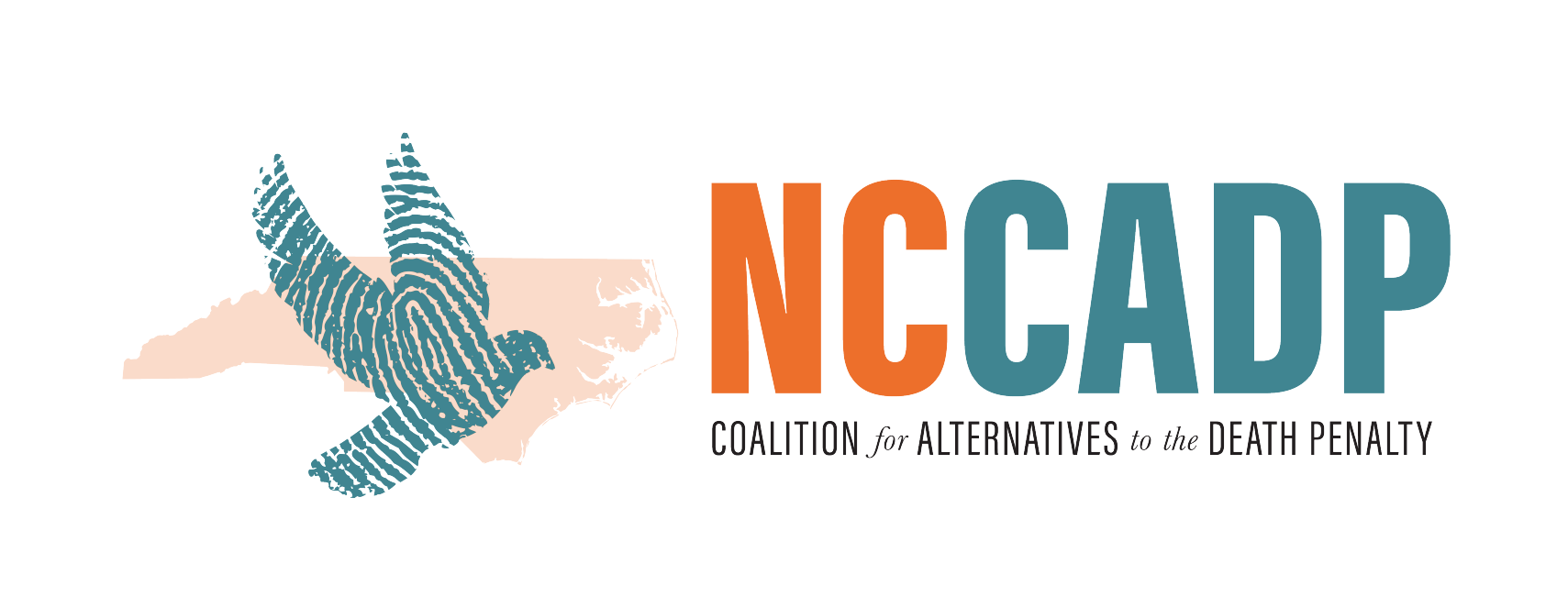 North Carolina Coalition for Alternatives to the Death Penalty