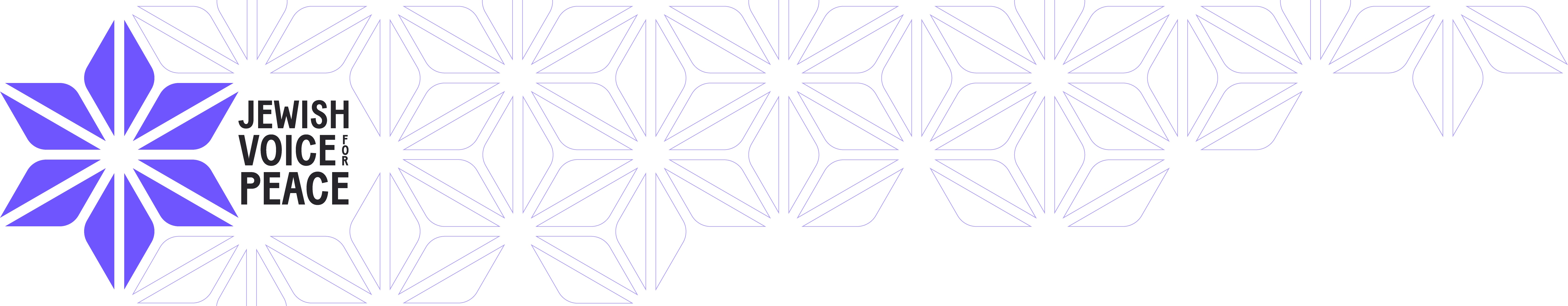 Jewish Voice for Peace