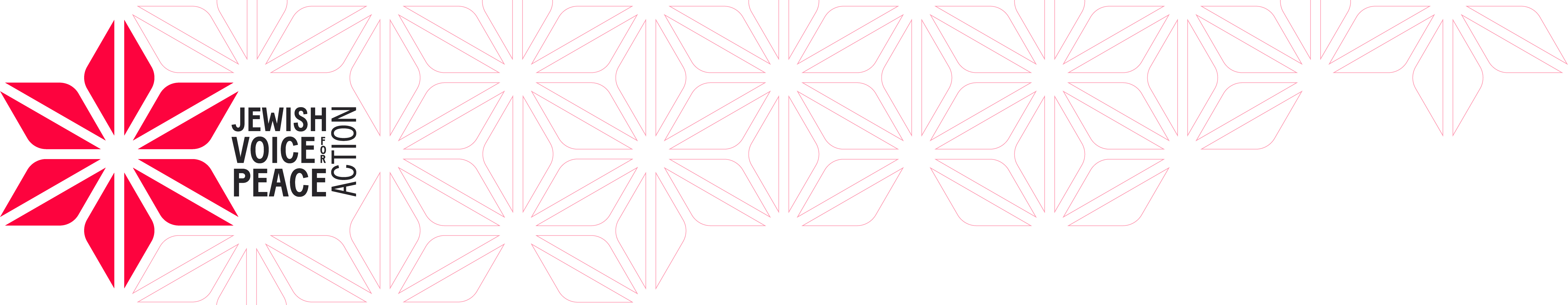 Jewish Voice for Peace Action