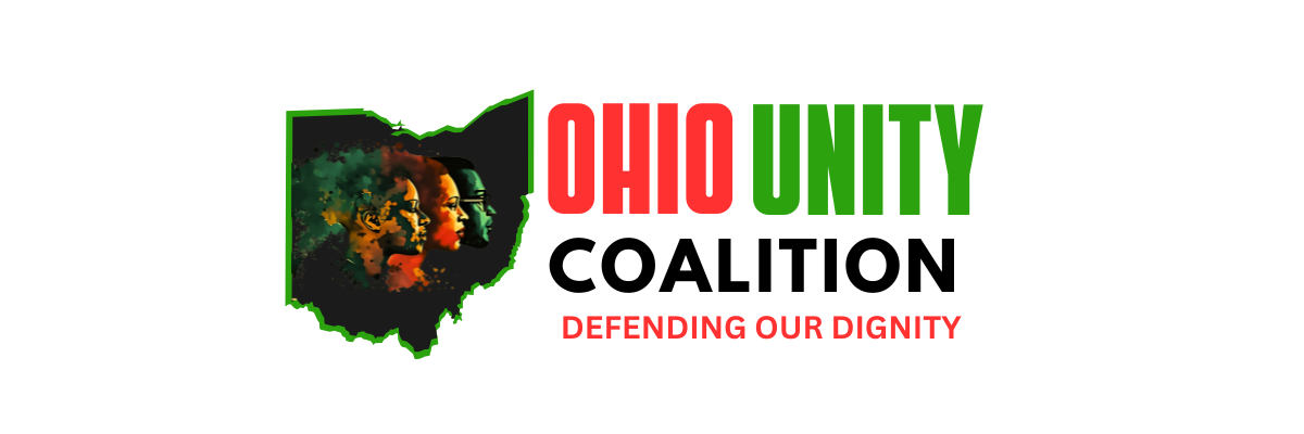 Ohio Unity Coalition