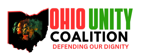 Ohio Unity Coalition