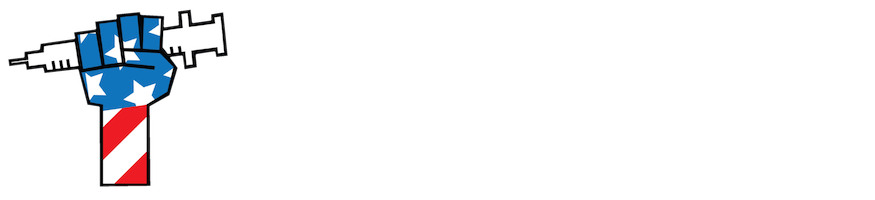 Vax PAC