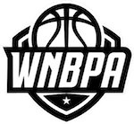Women’s National Basketball Players Association (WNBPA)