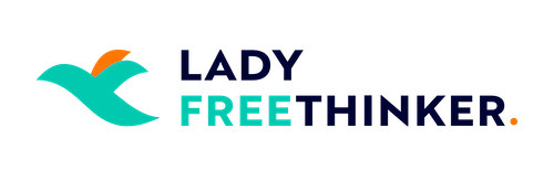 Lady Freethinker