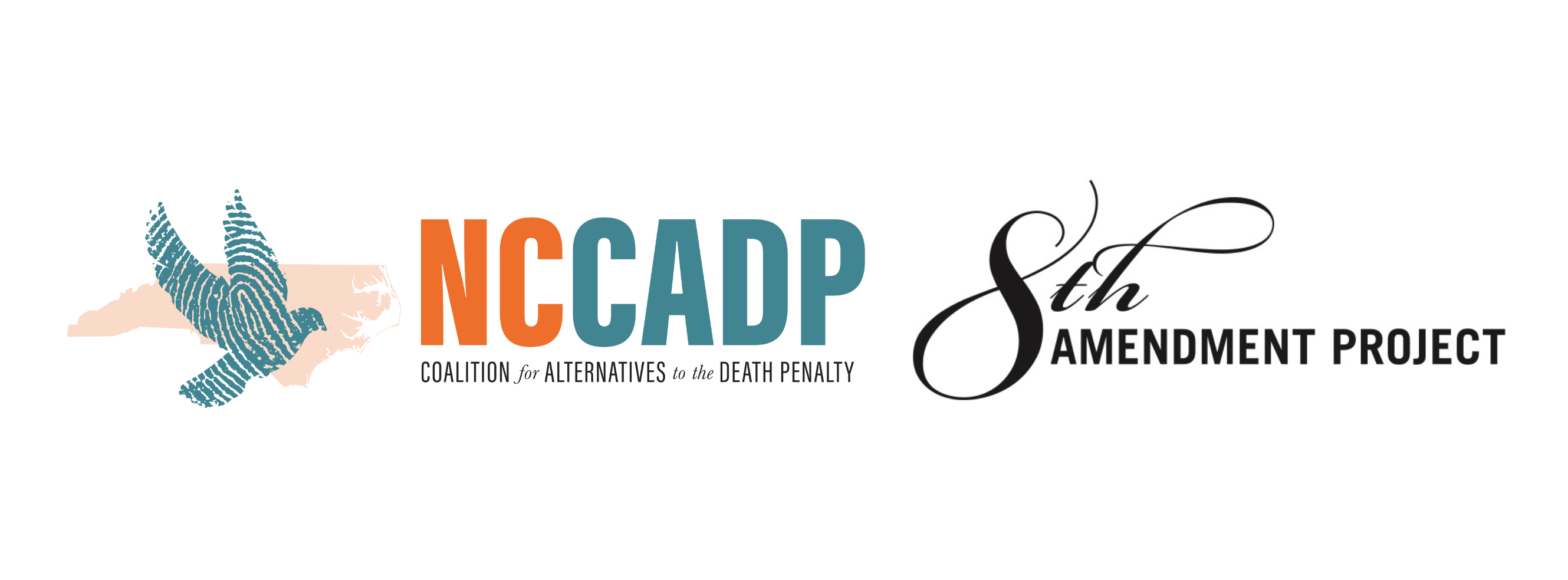 North Carolina Coalition for Alternatives to the Death Penalty