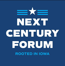 Next Century Forum