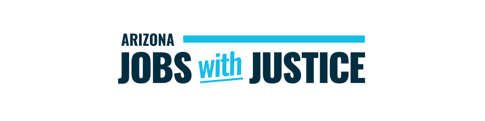Arizona Jobs With Justice