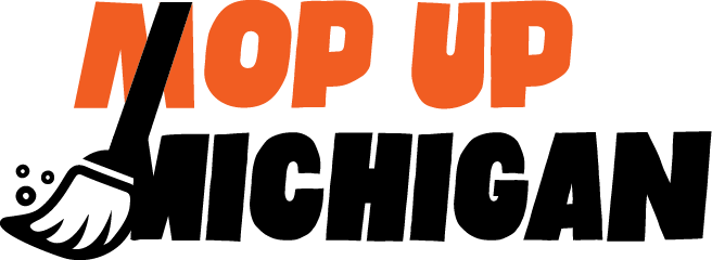 Michiganders for Money Out of Politics