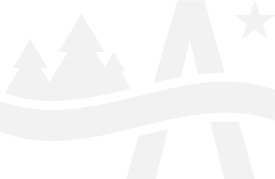 abetterminnesota