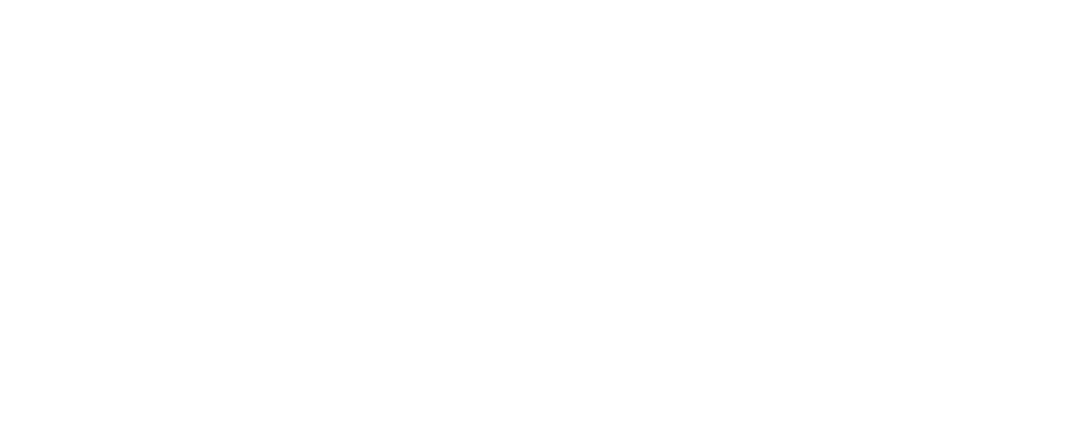 Young Democrats of Utah