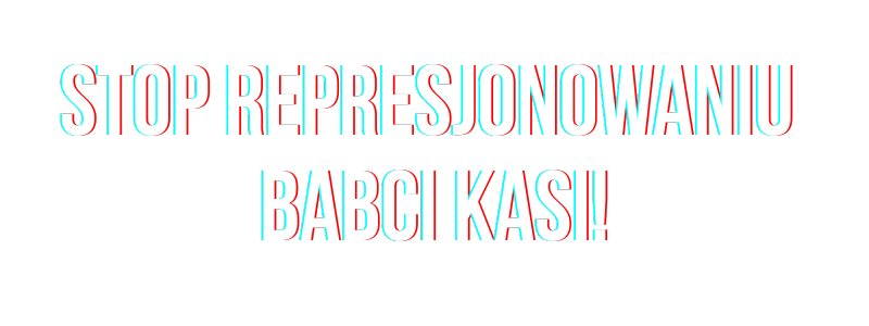 Ogólnopolski Strajk Kobiet