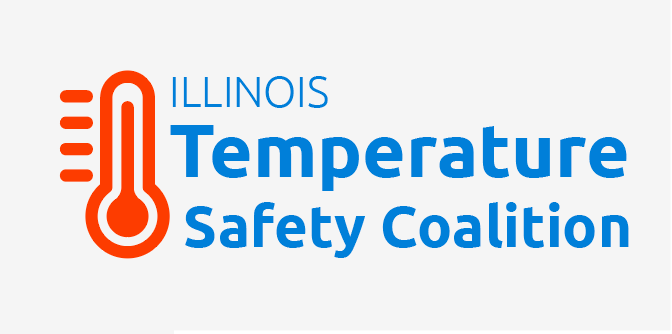 Chicago Jobs with Justice