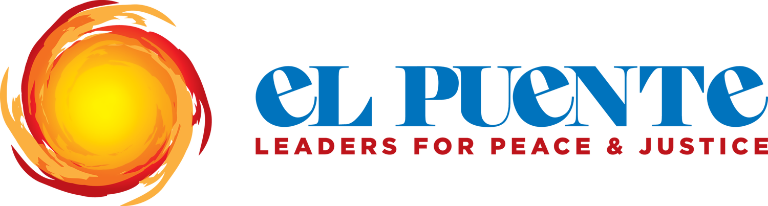 El Puente
