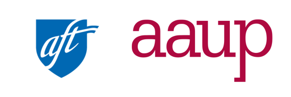 American Association of University Professors