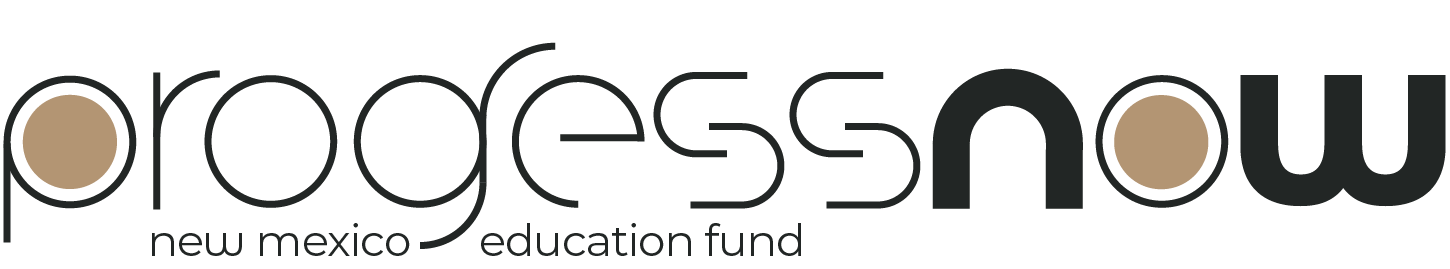 ProgressNow New Mexico Education Fund (c3)