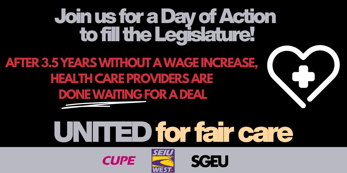 Healthcare Provider Unions