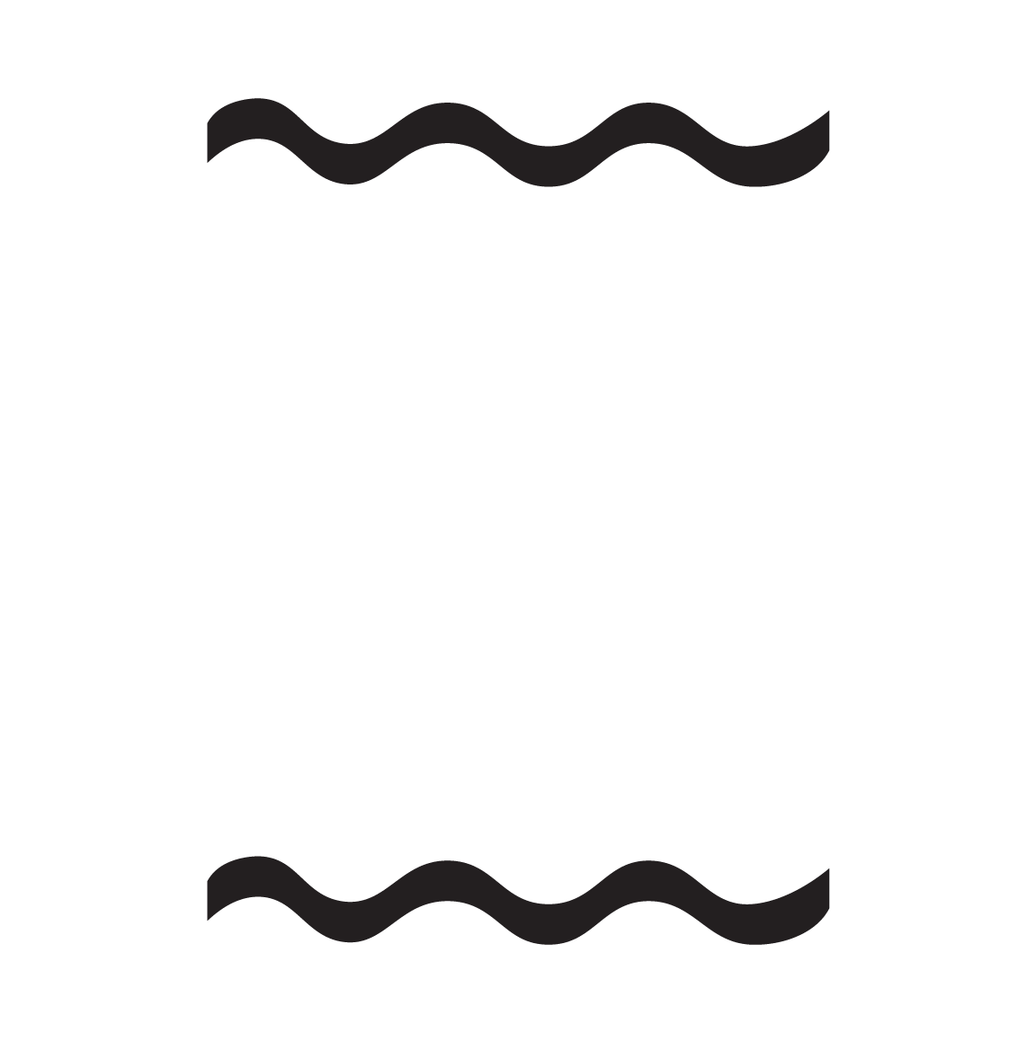 St. Louis DSA