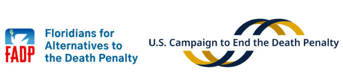 8th Amendment Project