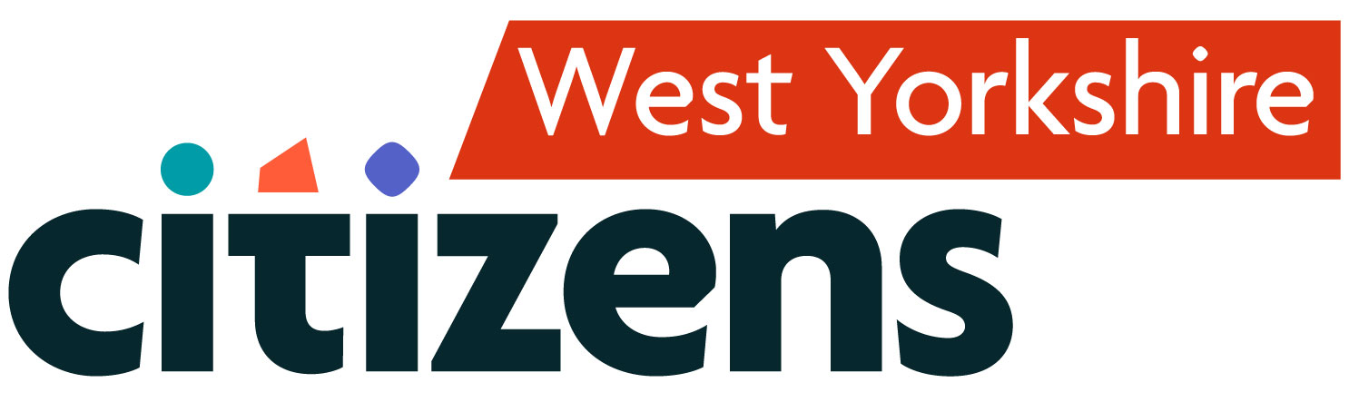 West Yorkshire Citizens
