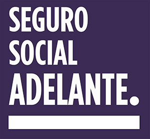 Social Security Works