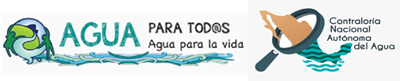 Coordinadora Nacional Agua para Tod@s Agua para la Vida