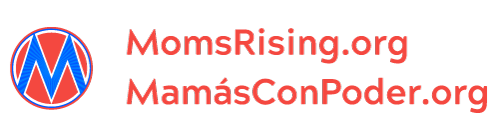 MomsRising