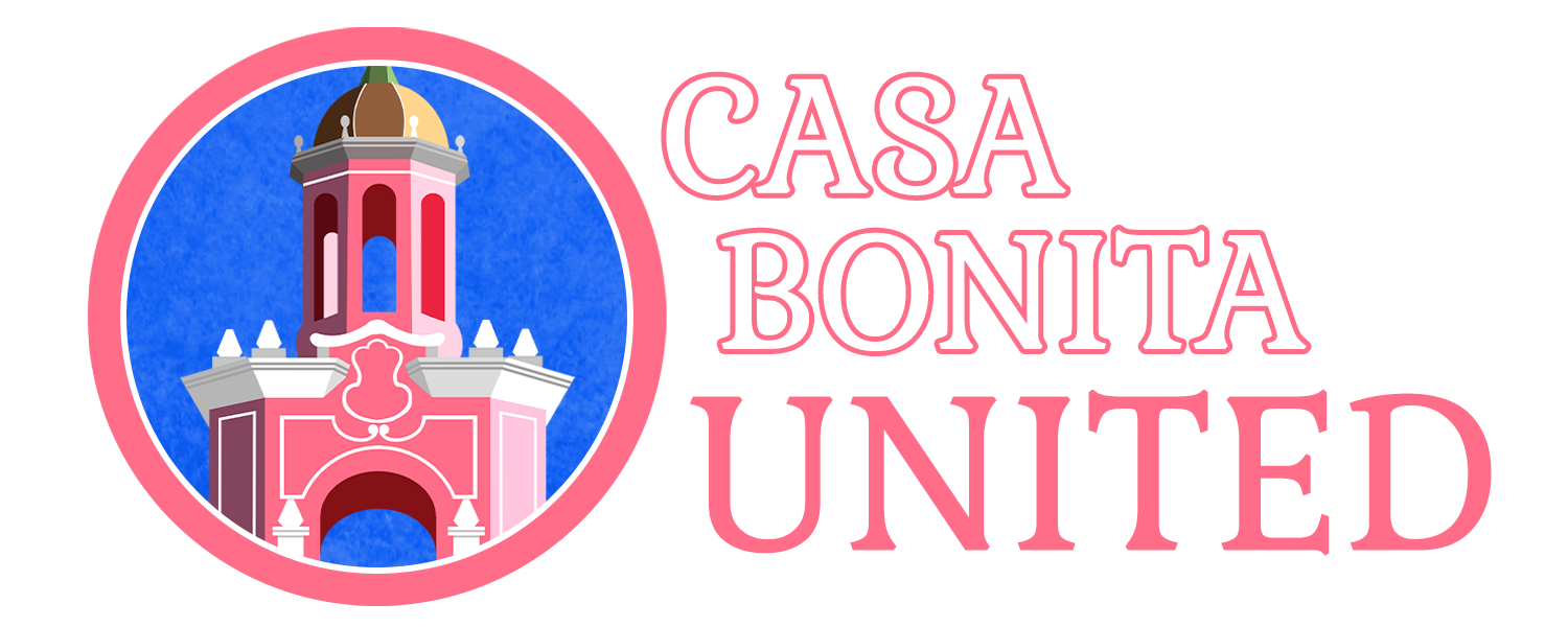 ​Actors' Equity Association