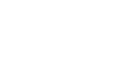 Minnesota AFL-CIO