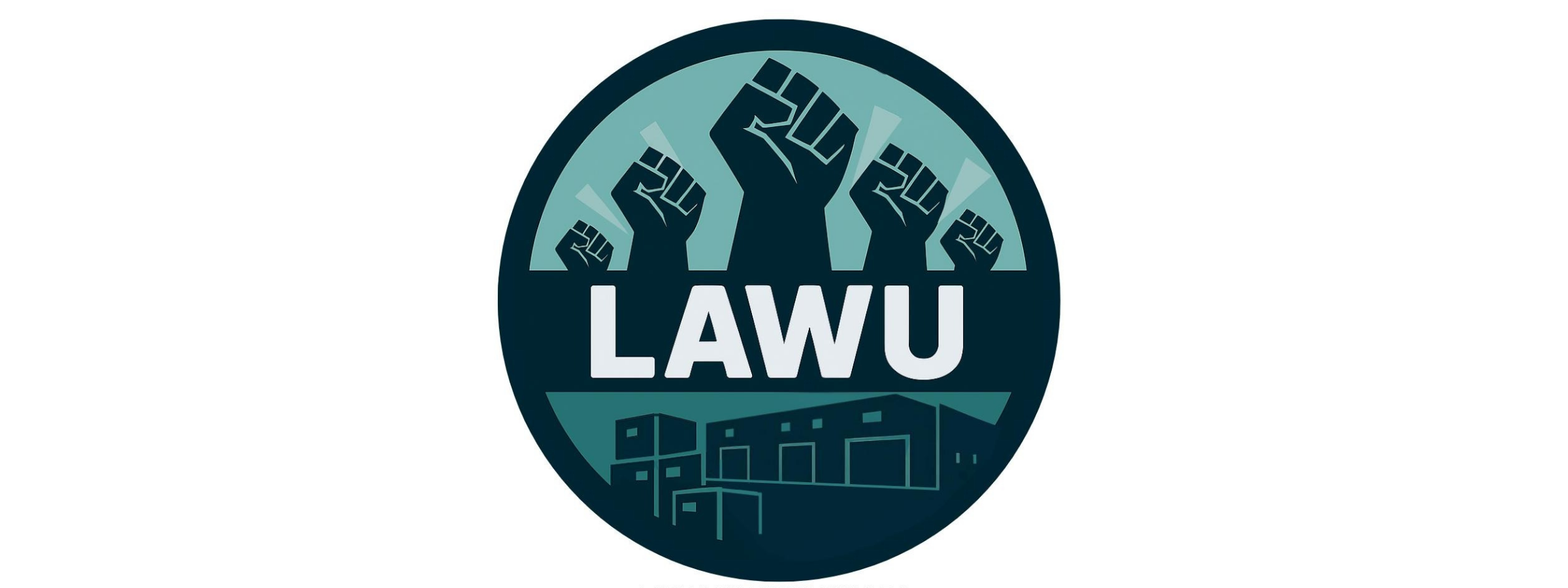 Warehouse Worker Resource Center