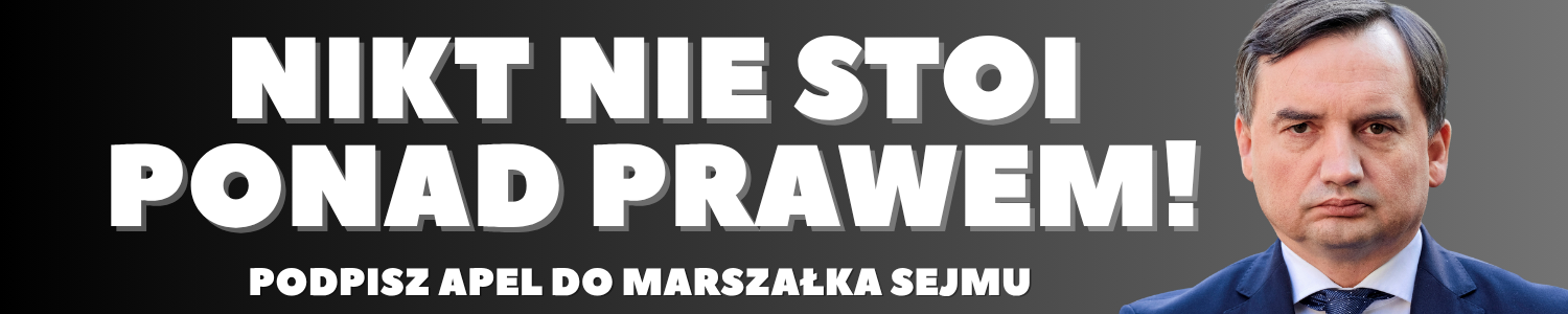 Fundacja Otwarty Dialog