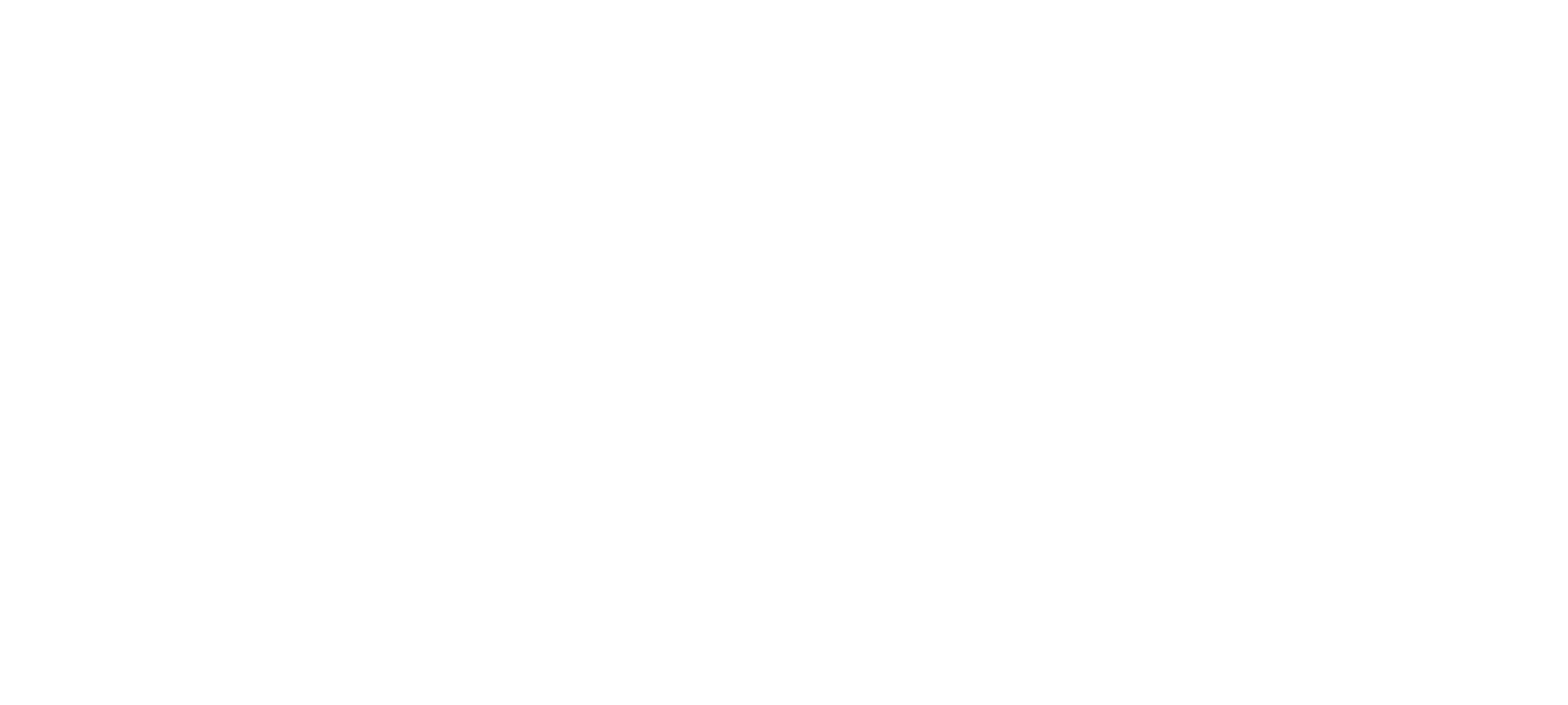 Arkansas Advocates for Children and Families