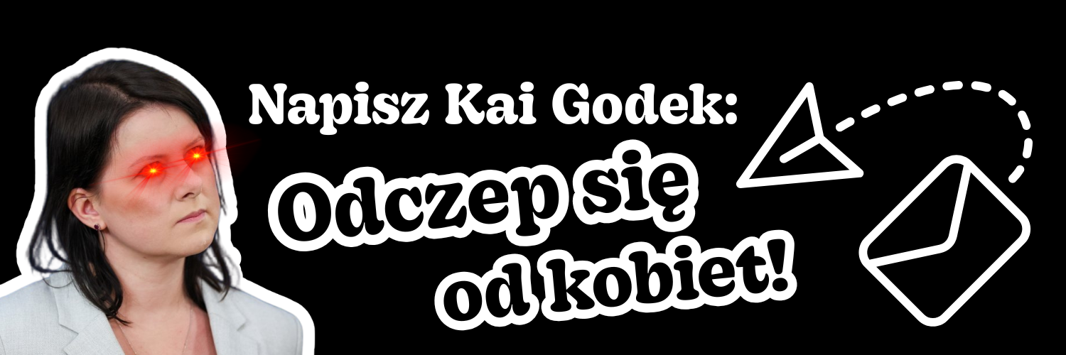 Aborcyjny Dream Team