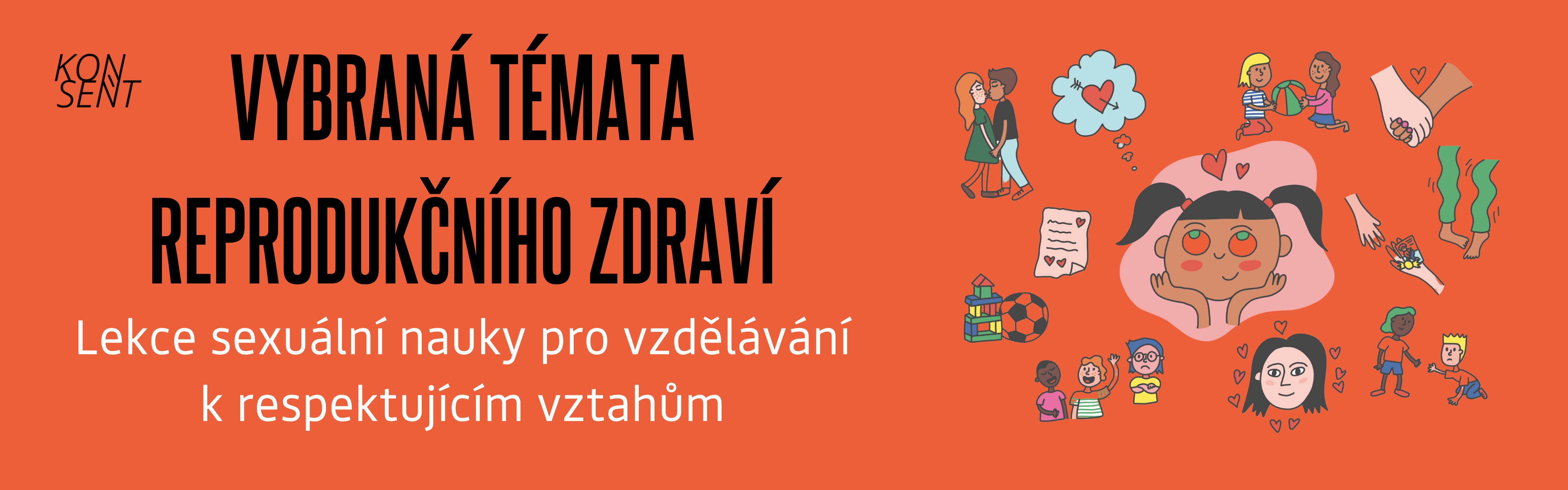 Konsent, z.s.