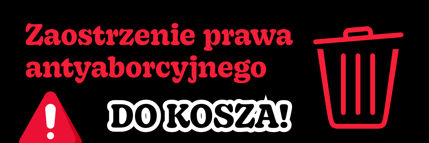 Aborcyjny Dream Team