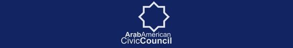 Arab American Civic Council