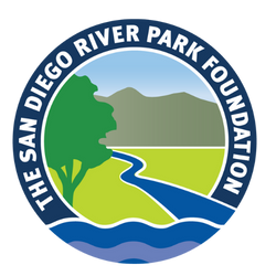 San Diego River Park Foundation