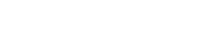 SCFP Québec