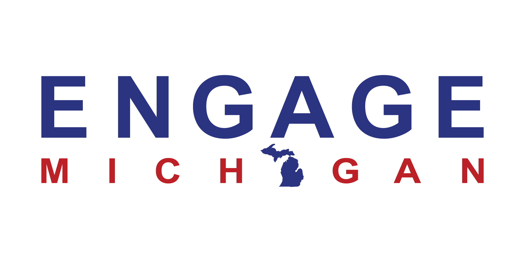 Engage Michigan