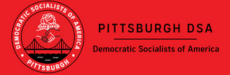 Pittsburgh DSA