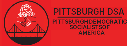 Pittsburgh DSA