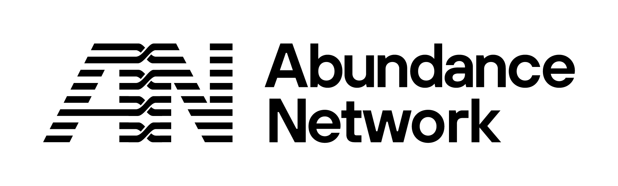 Abundance Network