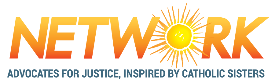 NETWORK Lobby for Catholic Social Justice